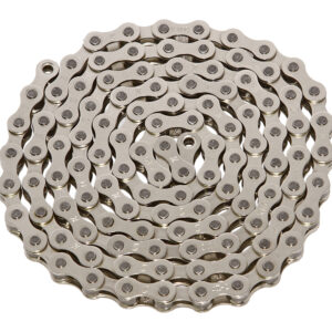 KMC CHAIN 1/2"X1/8"X112L S1 CP