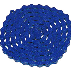 KMC CHAIN 1/2"X1/8"X112L,S1 DBL
