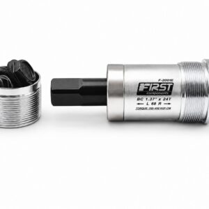 CARTRIDGE B.B. SEALED BEARING 122MM