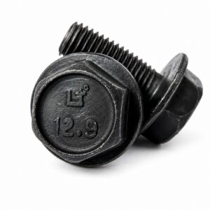 SCREW FOR SEALED BEARING B.B.SET 20/BAG