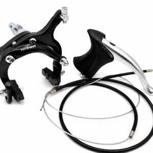 TEKTRO BRAKE CALIPER REAR FOR RACING BIKE
