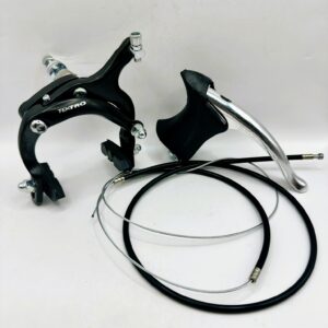 TEKTRO BRAKE CALIPER REAR FOR RACING BIKE