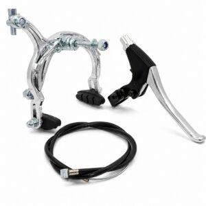 BMX H/D BRAKE FRONT 30PC/BOX