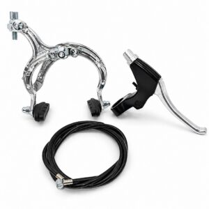 BMX H/D BRAKE REAR 20PC/BOX