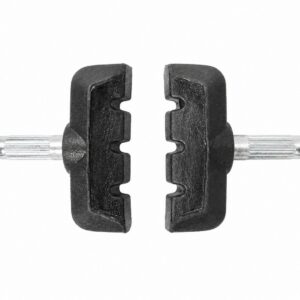 BRAKE PAD 50MM