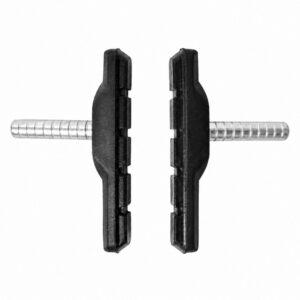 BRAKE PAD LONG 70mm
