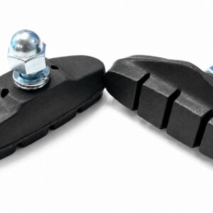 BMX HEAVY DUTY SHOE BRAKE 50MM