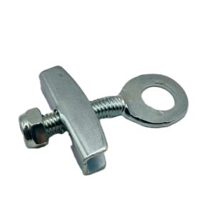 CHAIN TENSION ADJUSTER M6X40 10/BAG