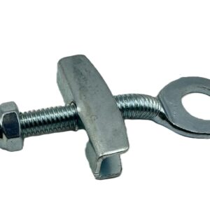 CHAIN TENSION ADJUSTER M6X45 10/BAG
