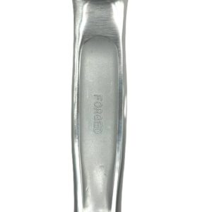 ALLOY CRANK ARM DIAMOND 170MM SL