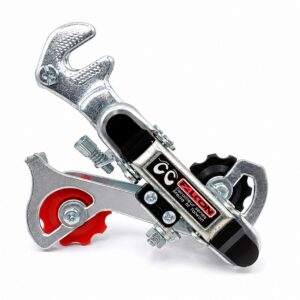 FALCON REAR DERAILLEUR