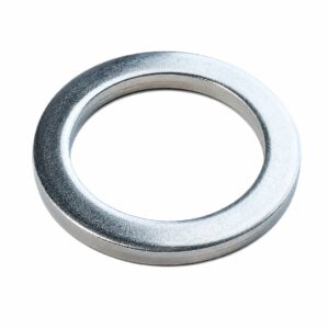 WASHER FOR FORK 20/BAG