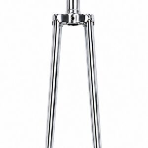 27" STEEL RACING FORK THREADED 22.2, CP