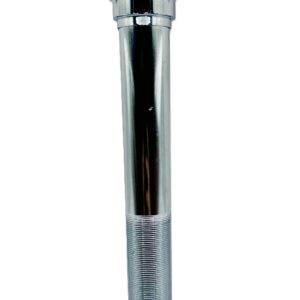T-BAR FOR SPRING FORK
