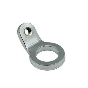 RING CONNECTION TO SPRINGFORK,CP