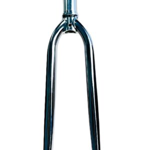700C STEEL FORK 25.4MM THREADLESS CP