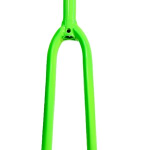 700C STEEL FORK 25.4MM THREADLESS GR