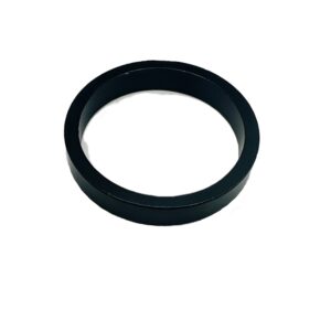 ALLOY SPACER 5MM FOR 700C FORK 10/BAG