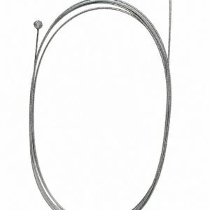 GEAR INNER WIRE 353B 50PC/BX