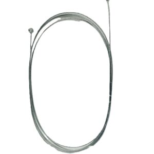 GEAR INNER WIRE 353B 50PC/BX