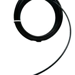 GEAR HOUSING ROLL 363A 4MMX25M