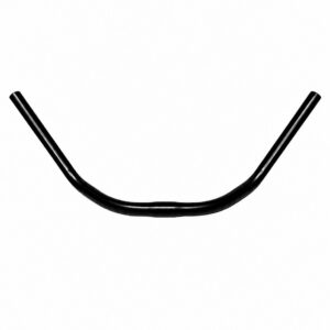 ROUND B.C HANDLEBAR FOR 24" PORTOFINO