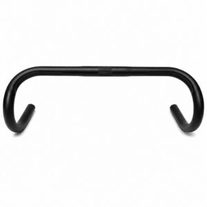 DROP ALLOY HANDLEBAR 440MM