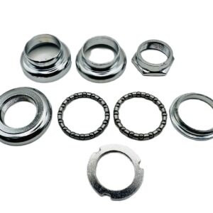 HEADSET FOR 10SPD #844 (22.2),CP