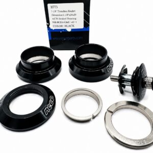 1 1/8" HEADSET SEALED BEARING NECO