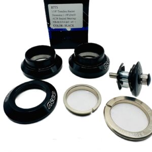 1 1/8" HEADSET SEALED BEARING NECO