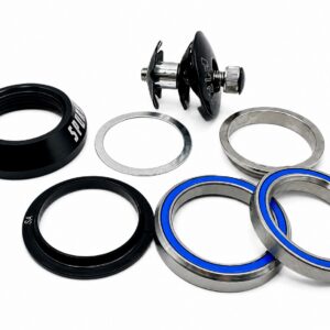 INTEGRATED HEADSET S.B. 1 1/8"X41X36X45SI