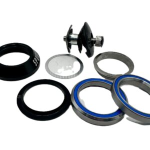 INTEGRATED HEADSET S.B. 1 1/8"X41X36X45SI