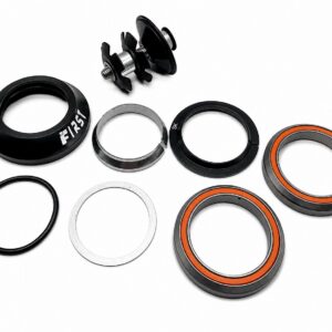 INTEGRATED HEADSET S.B.1 1/8X41.8X45X45SK