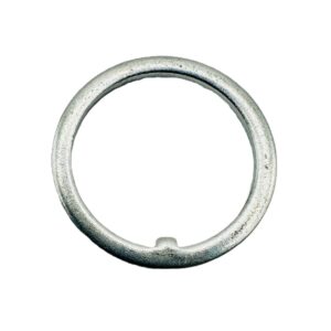 HEADSET WASHER 1", CP