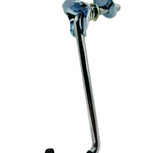 16" LOWRIDER KICKSTAND