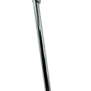 20" STEEL LOWRIDER KICKSTAND 215mm