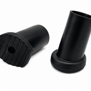 RUBBER PAD FOR KICKSTAND