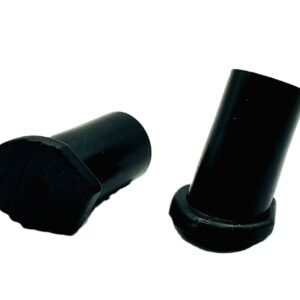 RUBBER PAD FOR KICKSTAND