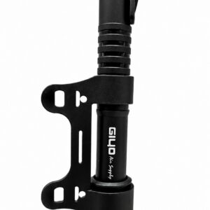 PLASTIC MINI PUMP 100/BX