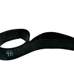 16" RIM STRIP 25/BNDL