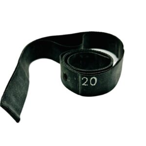 20" RIM STRIP 25/BNDL