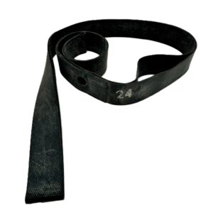 24" RIM STRIP 25/BNDL