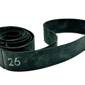 26" RIM STRIP 25/BNDL