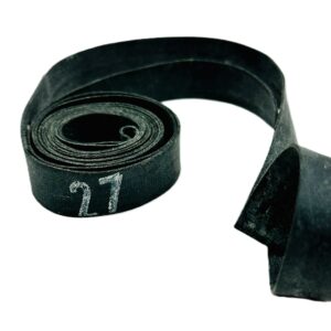 27" RIM STRIP 25/BNDL