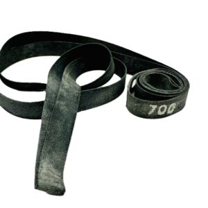 700" RIM STRIPS 25/BNDL