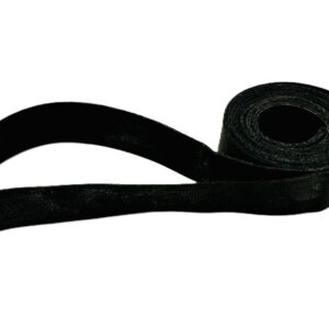 29" RIM STRIPS 25/BNDL