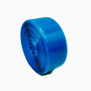 TIRE LINER BLUE 25MM