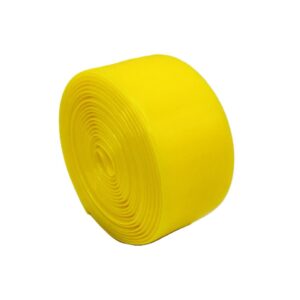 TIRE LINER YELLOW 31MM WIDE