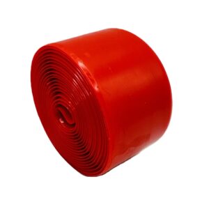 TIRE LINER RED 39MM WIDE