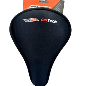 MTB VELO GEL SEAT COVER VL-051  20/BX